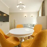 The House Of Pom Apartment Plowdiw