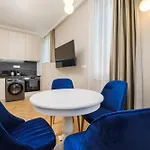 Apartment The House Of Pom Plowdiw