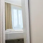 The House Of Pom Apartment