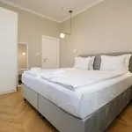 The House Of Pom