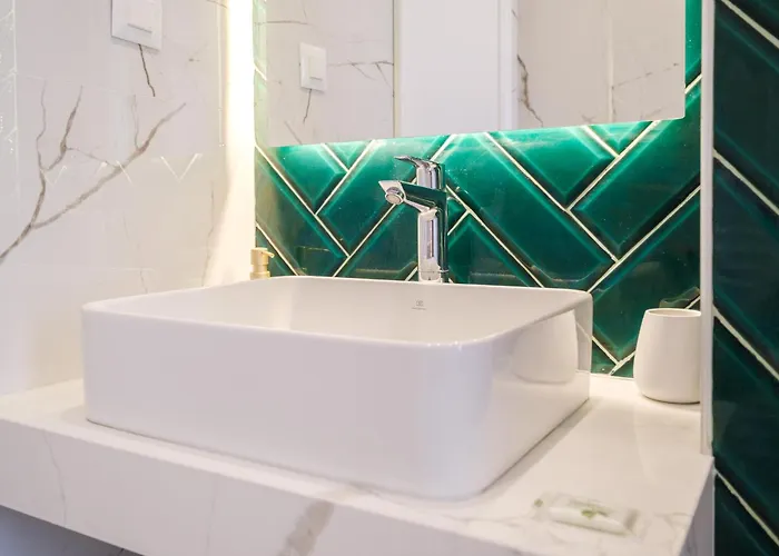 The House Of Pom Пловдив