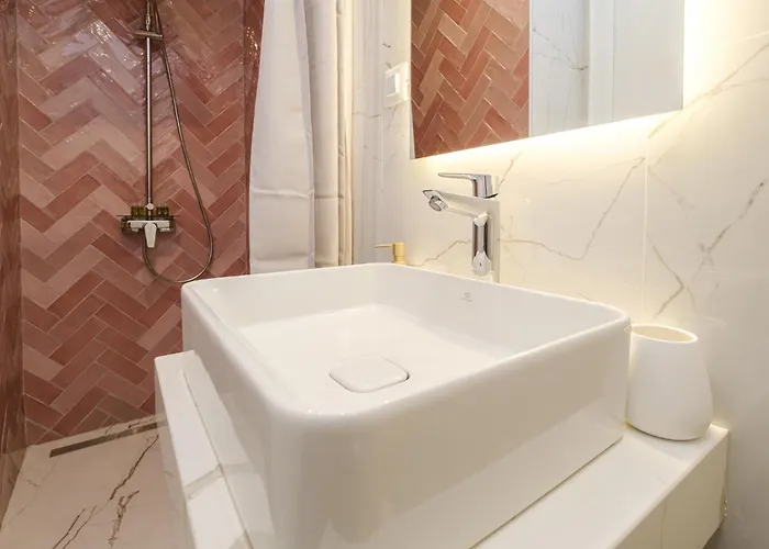 The House Of Pom * Пловдив