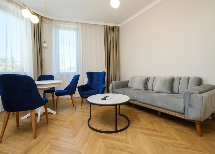 The House Of Pom * Пловдив