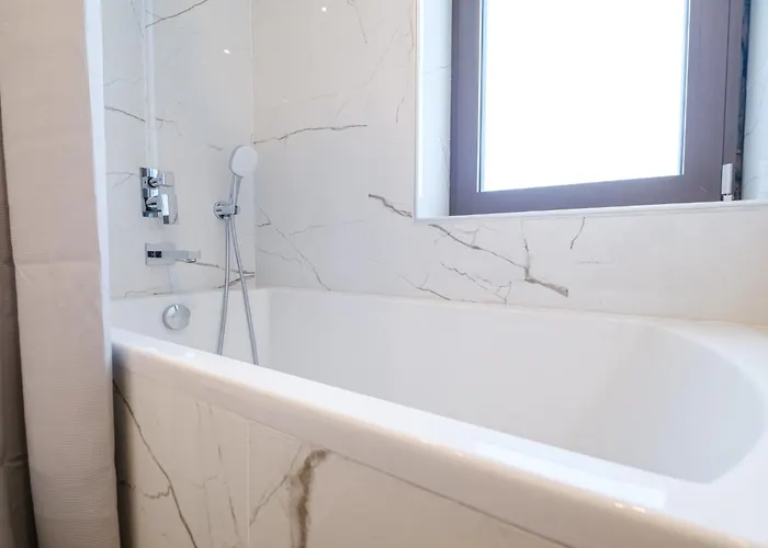 The House Of Pom Пловдив