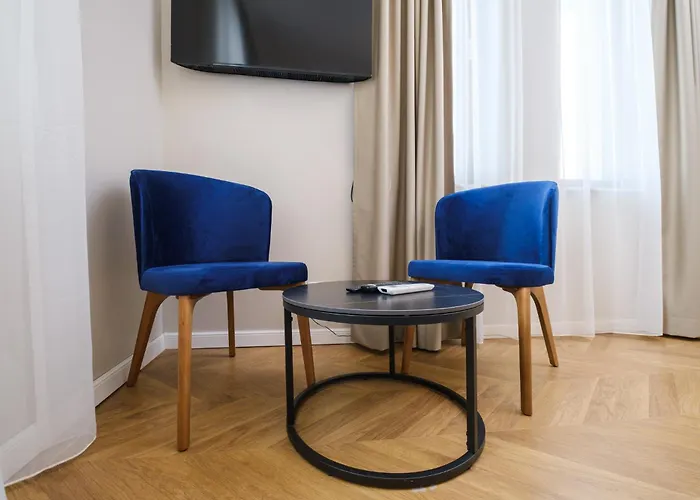 The House Of Pom * Пловдив