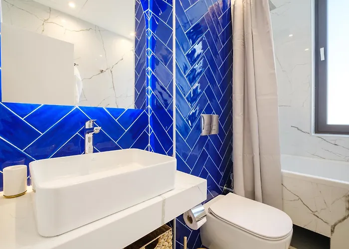 The House Of Pom * Пловдив