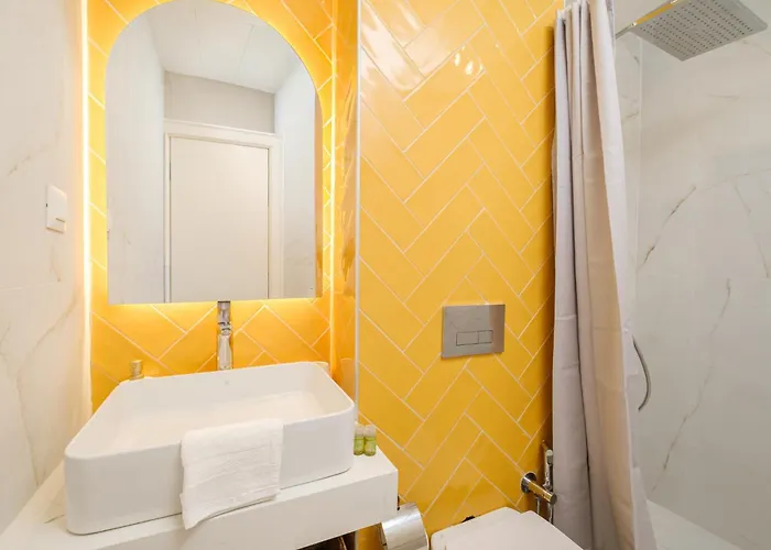 The House Of Pom Пловдив