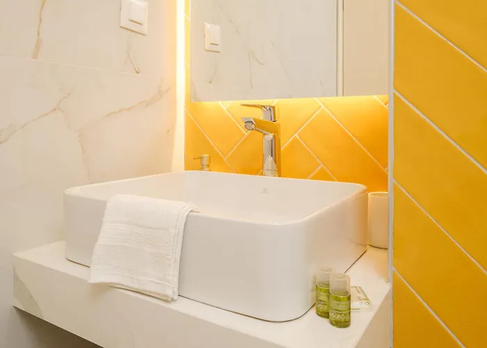 Апартаменти The House Of Pom Пловдив