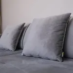דירה The House Of Pom