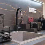 דירה The House Of Pom פלובדיב