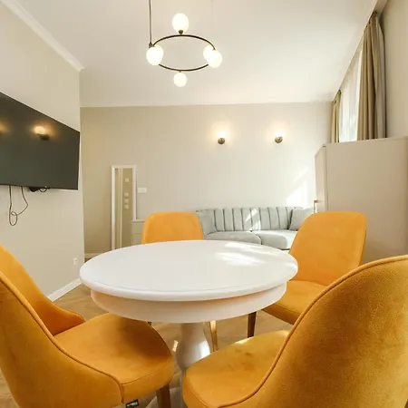 The House Of Pom Apartment Plovdiv