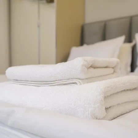 Apartment The House Of Pom Plovdiv