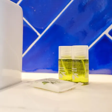 Apartment The House Of Pom Plovdiv