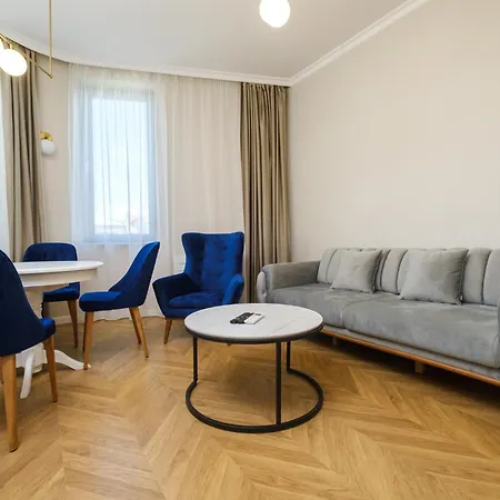 The House Of Pom * Plovdiv