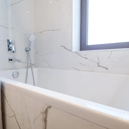 The House Of Pom Plovdiv