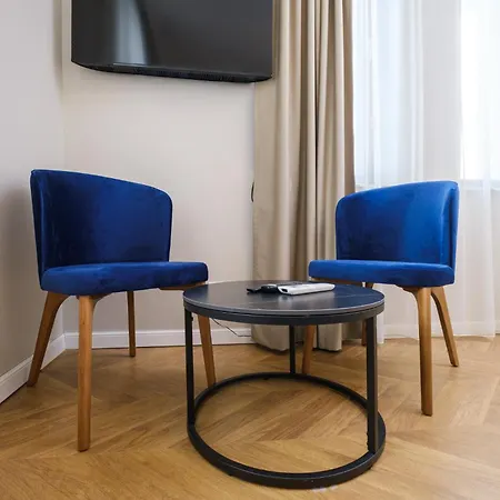 The House Of Pom * Plovdiv