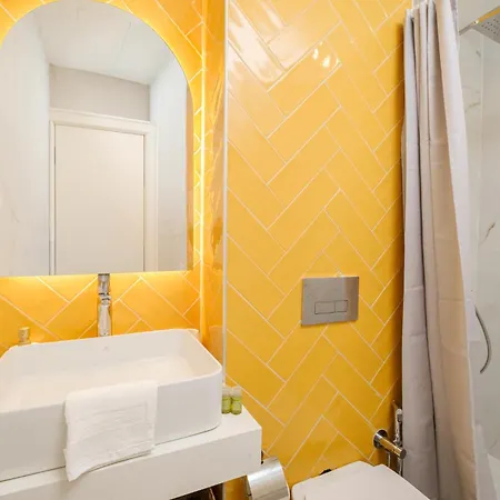 The House Of Pom Plovdiv