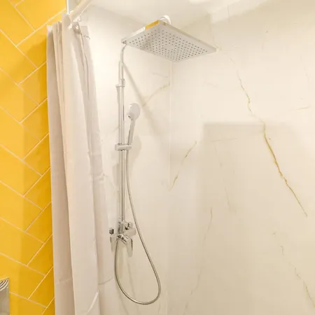 Apartment The House Of Pom Plovdiv