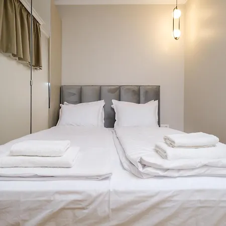 The House Of Pom * Plovdiv