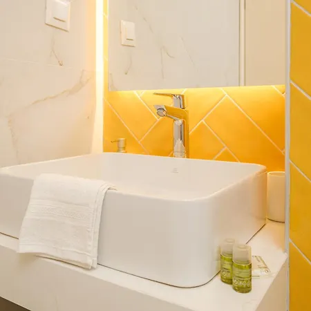 Apartment The House Of Pom Plovdiv