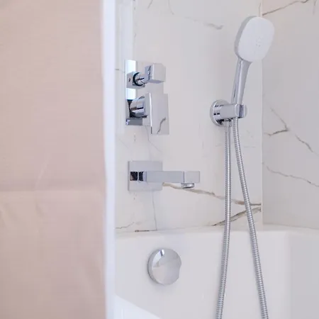 Apartment The House Of Pom Plovdiv