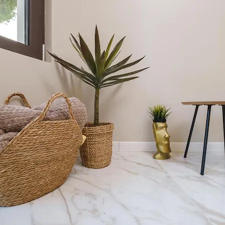 The House Of Pom * Plovdiv