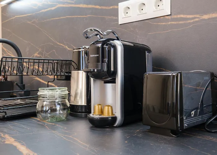 The House Of Pom Plovdiv