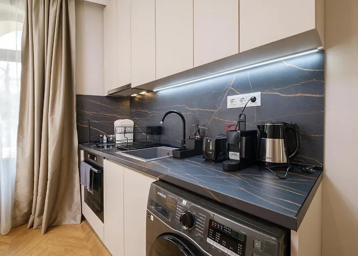 The House Of Pom * Plovdiv