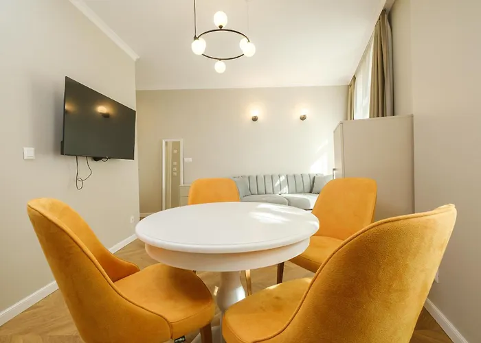 The House Of Pom Apartment Plovdiv