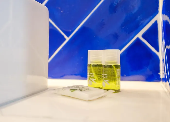 Apartment The House Of Pom Plovdiv