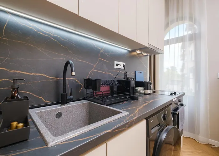 The House Of Pom Apartment Plovdiv