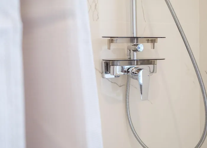 The House Of Pom Apartment Plovdiv