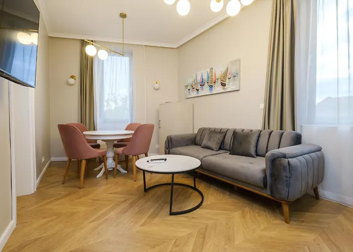 The House Of Pom * Plovdiv