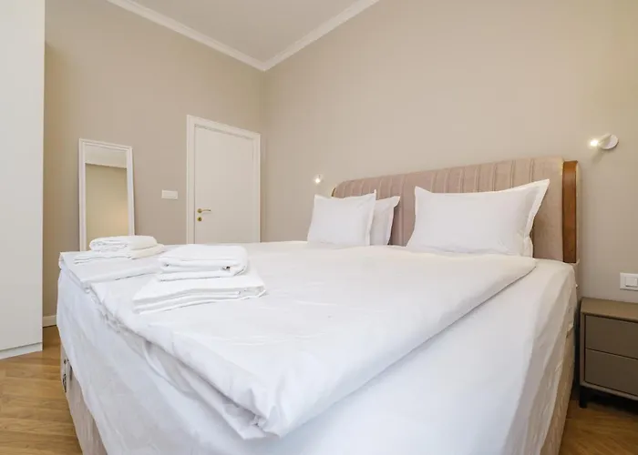 The House Of Pom Plovdiv