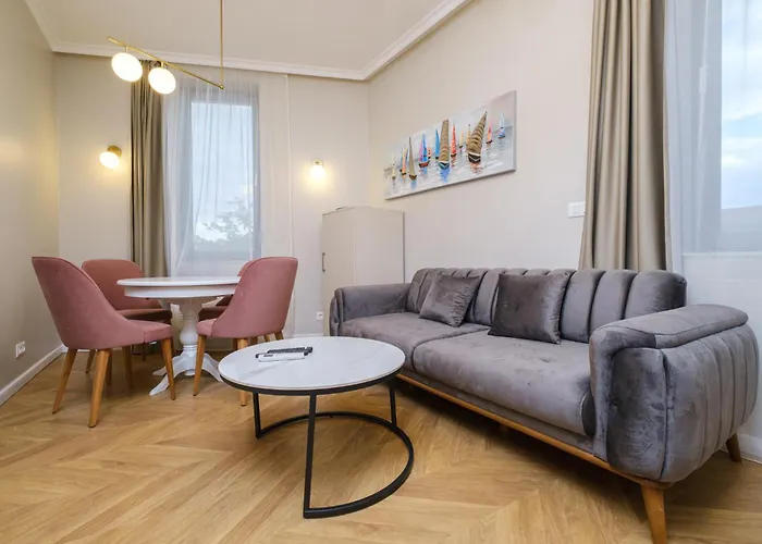 The House Of Pom * Plovdiv