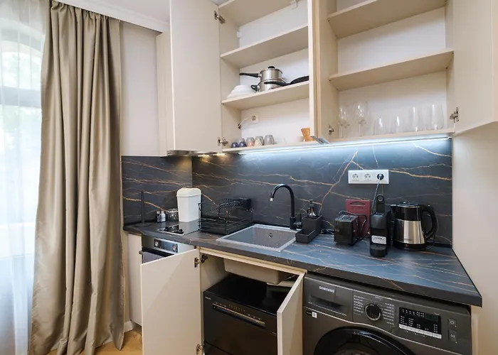 The House Of Pom Plovdiv