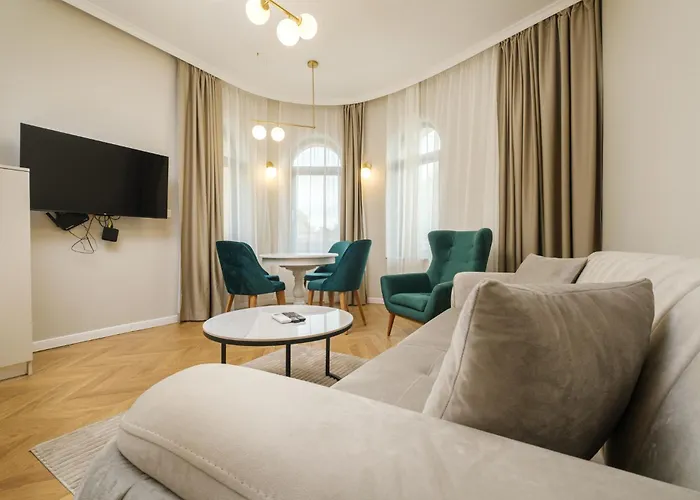 The House Of Pom Apartment Plovdiv