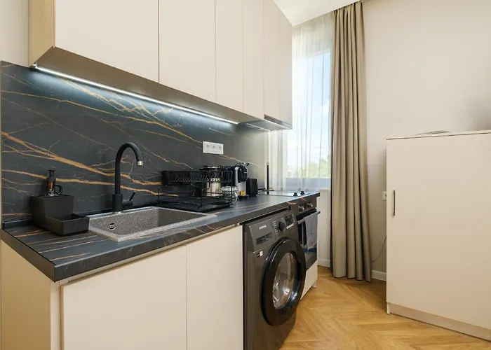 The House Of Pom Plovdiv