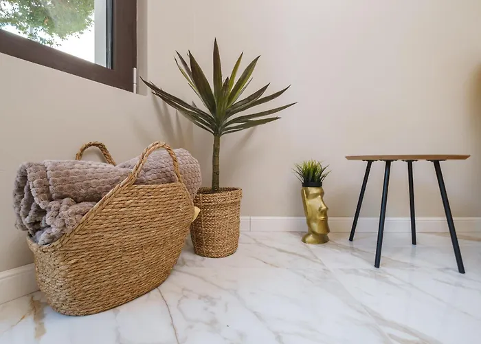 The House Of Pom * Plovdiv